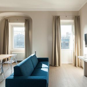 Easyhomes-Duomo Suites & Apartments